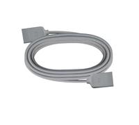 BN39-02209A 2M One Connect Cable Accessories, Compatibile Con Samsung QN49Q6FAMF UN49MU8000F QN55Q65FMF QN65Q6FAMF TV