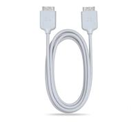 BN39-02209A One Connect Cavo compatibile con Samsung TV per QN49Q6 UE55MU7000L UN65MU9000F UN75MU8000F UN82MU800D