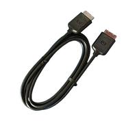 BN39-02209B BN39-02209A Cavo mini One Connect di ricambio for TV 4K BN96-44628B BN91-18726A BN96-44183A BN91-17814W