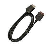 BN39-02209B BN39-02209A Mini Cavo Sostitutivo One Connect, Compatibile For TV 4K BN96-44628B BN91-18726A BN96-44183A BN91-17814W