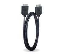 BN39-02209B Cavo One Connect da 1,8 m compatibile con TV Samsung UN55KS9000F UN60KS800D UN49KS8000F UN65KS9000T (BN3902209B)