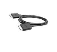 BN39-02210A = BN39-02210C 1 Cavo Di Collegamento 3M, Compatibile for Samsung, UN55KS850DF UN60KS800DF UN65KS9800F Display Line Wire Pezzi Ricambio