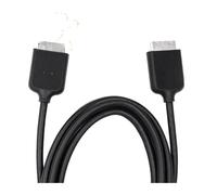 BN39-02210A BN39-02248A BN81-13268A BN39-02210C BN39-02248B Cavo One Connect, Compatibile Con Samsung, Smart UN49KS7000FXZX UN49KS8000FXZA