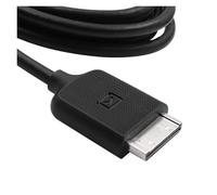 BN39-02210A BN39-02248A BN81-13268A BN39-02210C BN39-02248B Cavo One Connect, compatibile con Samsung Smart UN49KS7000FXZX UN49KS8000FXZA