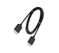 BN39-02210A BN39-02248A Cavo One Connect, Compatibile Con Samsung, For UN49KS7000F UN55KS9000F UN60KS8000F For Collegamento TV 3M