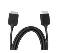 BN39-02210A Cavo accessorio Cavo segnale ONE Connect Mini KS7000 KS9000 44 pin 3 metri / 9,84 piedi BN3902210A Cavi di collegamento TV