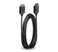 BN39-02210A Cavo One Connect compatibile con Samsung TV per UN55KS800F UN49KS7000F UN65MU800D UE78KS9000T Cavo in fibra ottica da 3m/9,8 piedi