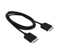 BN39-02210A Cavo One Connect Compatibile con Samsung UN49KS7000FXZX | Compatibile con Samsung UN49KS7000FXZX UN55KS8000FXZC UN55KS800F UN55KS850DF UN55KS9000F
