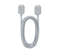 BN39-02210C Cavo One Connect da3m/9,8 piedi compatibile con Samsung TV UE49MU7005T UN55MU9000F UN65MU850D UA75MU7000W UN82MU8000F