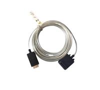 BN39-02395A BN39-02395 Cavo One Connect Da 5 M, Compatibile Con Il Modello TV Samsung QN55Q7FNAFVKR QN65Q7FNAFVKR QN75Q7FNAFVKR, Accessori TV