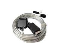 BN39-02395A - Cavo One Connect Da 5 M, Compatibile Con TV Samsung, Adatto A QN75Q7FNAFXZA QN75Q9FNAFXZA QN65Q7FNAFXZA