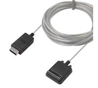 BN39-02395A, cavo ottico con connessione invisibile per Samsung QLED/The Frame 4