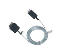 BN39-02436B BN39-02436A Il Cavo Invisibile One Connect È For QLED 8K QN55Q900RBFXZA QN65Q900RBF QN75Q900RBG QN82Q900RBF For Collegamento TV