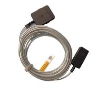 BN39-02436B Cavo Mini One Connect, Compatibile Con Samsung QLED TV QN55Q900RBFXZX QN65Q900RBFXZX QN75Q900RBFXZX QN82Q900RBFXZX QN98Q900RBF, Accessori TV