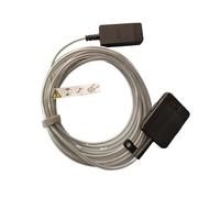 BN39-02436B Cavo Mini One Connect, Compatibile Con Samsung, TV QLED QN55Q900RBFXZX QN65Q900RBFXZX QN75Q900RBFXZX QN82Q900RBFXZX QN98Q900RBF
