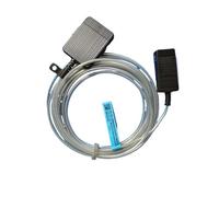 BN39-02470A 5M One Connect Cable Invisible Mini Cable Accessories, For TV QN43LS03AAFXZA QN49LS03RAFXZA QN50LS03AAFXZA QN55LS03AAFXZA