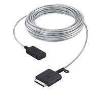 BN39-02470A, compatibile con Samsung, cavo di connessione invisibile QLED One QE49LS03RAU QE55LS03RAU QE55Q85RAT QE55Q90RAT QE55Q95TAT QE65Q85RAT