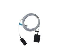 BN39-02470A For THE FRAME (QLED) 4K Smart TV Un Cavo Di Connessione È For QN55LS03RAF QN65LS03TAF, Compatibile Con Samsung, Accessori TV