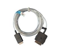 BN39-02470A One Connect Mini Cable Fiberoptic Connect Box QN43LS03RAFXZA QN49LS03RAFXZA QN55LS03RAFXZA QN82Q90RAFXZA QN65LS03RAF, Accessori TV