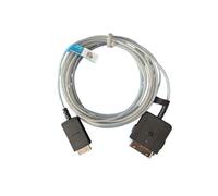 BN39-02470A One Connect Mini Cable Fiberoptic Connect Box QN43LS03RAFXZA QN49LS03RAFXZA QN55LS03RAFXZA QN82Q90RAFXZA QN65LS03RAF