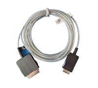 BN39-02470A One Connect Mini Cable Fiberoptic Connect Box QN43LS03RAFXZA QN49LS03RAFXZA QN55LS03RAFXZA QN82Q90RAFXZA QN65LS03RAF