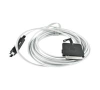 BN39-02577A Cavo One-Connect Da 5 M, Compatibile Con Samsung, Display QLED 8K Q950TS Q950T, Cavo HDMI