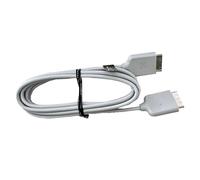 BN39-02615A Accessori For Cavi One Connect Da 2,5 M, For TV QLED Da 32 Pollici QN32LS03TBF QN32LS03TBG QE32LS03TBK QE32LS03TBW