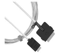BN39-02688A BN39-02688B, compatibile con Samsung, cavo One Connect for Neo QLED 8K TV QN75QN800AFXZA QN75QN800AF