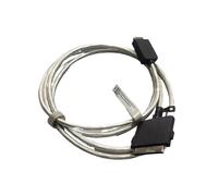 BN39-02688B Accessori For Cavi One Connect Da 2,5 M, For Smart TV 8K QN85QN900AFXZA QN75QN700CFXZX QN65QN900AFXZA QN55QN700AFXZX