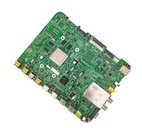 BN41-01587E BN41-01587B BN41-01587D, Compatibile Con La Scheda Madre Del Televisore Samsung UE55D6300 UN46D6900 UE46D6500 UE40D6500(46 inch)
