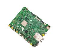 BN41-01587E BN41-01587B BN41-01587D, Compatibile Con Samsung, Scheda Madre TV UE55D6300 UN46D6900 UE46D6500 UE40D6500(46inch)