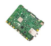 BN41-01587E BN41-01587B BN41-01587D, Compatibile Con Samsung, Scheda Madre TV UE55D6300 UN46D6900 UE46D6500 UE40D6500(46inch)