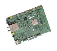 BN41-01587E Scheda madre for TV UE32D6000 UN32D6000 UE40D6000 UN40D6000 UE46D6000 UN46D6000 UE55D6000 Scheda madre UA di ricambio(40 INCH)