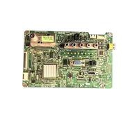 BN41-01628A BN41-01628 Scheda Madre TV Da 32 Pollici Funzionante Correttamente For LA32D400E1 LA32D400 LTF320AP11 LA32D400E1XXM