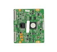 BN41-01663A S240LABMB3V0.7 .6 Scheda Logica For UN40D7000 UN55D7000 UN46D8000YFXZA UN55D7050XF UN55D8000YG T-Con(46inch)