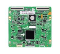 BN41-01789A BN95-00579B BN97-06371B Scheda Logica For TV Da 55 Pollici UE55ES6340G UE55ES6340S UE55ES6100W UN55ES6500F Parti, Accessori TV
