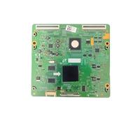 BN41-01789A Scheda T-CON, Compatibile Con UN55ES6500F UN55ES6600F UE55ES6100W Scheda Logica TV UN55ES6580F UN55ES6500F UN55ES6600F UN55ES6820F