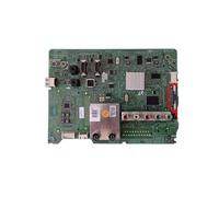 BN41-01795A BN94-06079A BN94-05951V Scheda Madre UE40EH5000 UE46EH5000 UE32EH5000 UE60EH6000K UA60EH6000 UA32EH5000 Scheda Madre.(60 INCH)