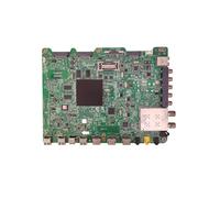 BN41-01800A BN44-01800B Scheda Madre For UE55ES8005U UE55ES7000S UE46ES7090SXZG UE46ES7507U UN65ES8000FXZA Scheda Madre TV Da 60 Pollici, Accessori TV(65 inch)