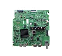 BN41-01958A BN41-01958B Scheda Madre, Compatibile Con Samsung, TV UE46F5500 UE32F5300AW 5700 UA40F5500 UA32F5500 UN50F5500AF UE40F5500AW(55inch)