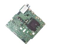 BN41-01958B BN94-06175B Scheda Madre For TV Da 40 Pollici Funzionante Correttamente, Compatibile Con La Scheda Madre UN40F5500AFXZA UN40F5500AF UN40F5500