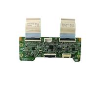 BN41-02111A BN95-01306A/C Scheda Logica T-CON BN4102111, Compatibile Con Samsung UA48J50SWACXXZ UE48J6200AK UE48H5500AK UN48H5500AFXZA, Accessori TV