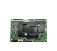 BN41-02131A BN41-02131 Scheda di visualizzazione della scheda T-Con for TV Apparecchiatura for scheda T-Con BN41 02131A BN41 02131