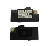 BN41-02149A BN41-02151A BN59-01174A Module | UN55H6203AF UN49M5300AF UN50J5500AF UN55J6300AF UN55KU6290F(BN59-01174A)