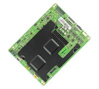 BN41-02173B BN94-07049P BN94-07049S La Scheda Madre È For UE55HU8500 UE55HU9000 UN55HU9000 UA55HU9000 UA65HU9000 UE65HU9000 TV, Accessori TV(78 Inch TV)