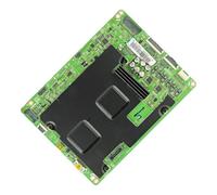 BN41-02173B BN94-07049P BN94-07049S La Scheda Madre È For UE55HU8500 UE55HU9000 UN55HU9000 UA55HU9000 UA65HU9000 UE65HU9000 TV(48 Inch TV)