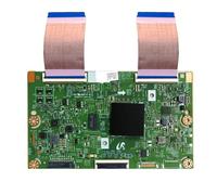 BN41-02229 Display scheda T-con BN41-02229A da 32 pollici, compatibile con TV SAMSUNG SK98BN950(Board with cables)