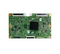 BN41-02229 Display scheda T-con BN41-02229A da 32 pollici, compatibile con TV SAMSUNG SK98BN950(Only board)