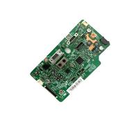 BN41-02282C BN41-02282A Scheda Madre For Monitor S27E591C LS27D590CS/ZA LS27E591CS/EN Scheda Principale BN4102282A, Accessori TV