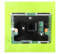 BN41-02291B Scheda Logica T-CON BN41-02291 2015_SHARP_HAWK_UFT, Compatibile Con TV Samsung UA70KU6310J UN70KU6300FXZA UE70KU6000K